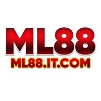 ml88itcom