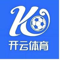 ky365sportscom