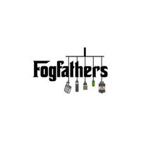 fogfathers