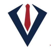 americansuiting