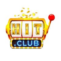 hitclub08com1