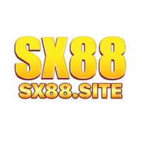 sx88site01