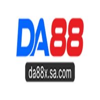 da88xsacom