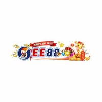 ee88betzcom