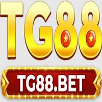tg88inc
