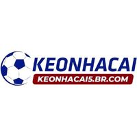keonhacai5brcom1