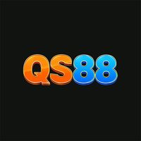jdqs888com1