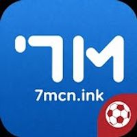 7mcnink1