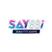 say88icom