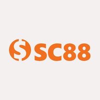 sc88poker1
