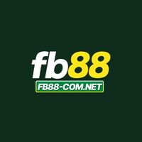 fb88comnet