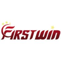 firstwincuci