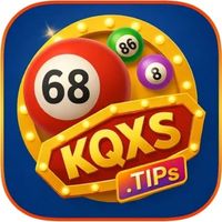 kqxstips1