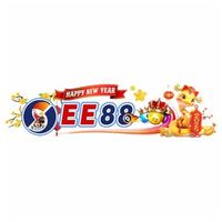 ee88winzcom