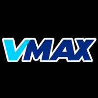vmaxkim