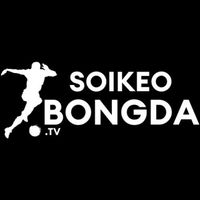 soikeobongdatv