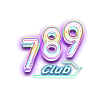 789clubto1