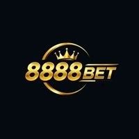 8888betcassinobrcom
