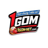 1gomnetcom