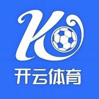 kyprobetcom