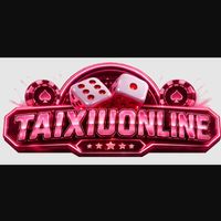 taixiuonline24