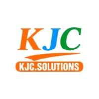 Kjcsolutionss
