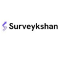 Surveykshan