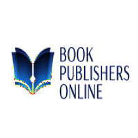 bookpublishersuk