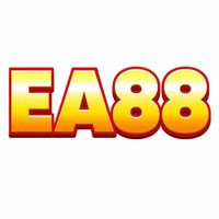 ea88vipcom2
