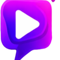 Explainervideocompany