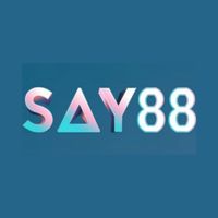 say88vipeucom