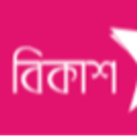 bkashcom