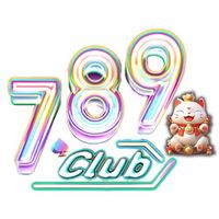 789clubsalonvn