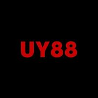 uy88casa