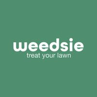weedsie