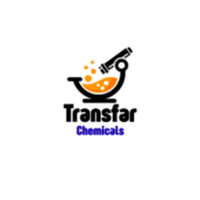 transferchemical