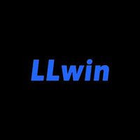 llwinofficial