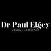 drpaulelgey