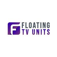 floatingtv