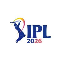 iplcricketid