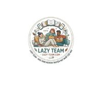 lazyteamcom