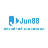 jun888co1