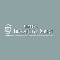 Turquoisedirect