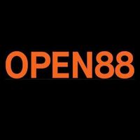 open888co1