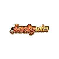 luckywinmiami