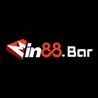 min88science