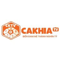 cakhiatv1net