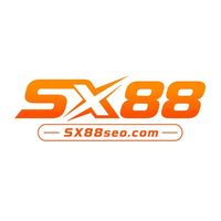 sx88seocom1