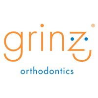 GrinzOrthodontics