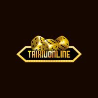 taixiuonlinemobile